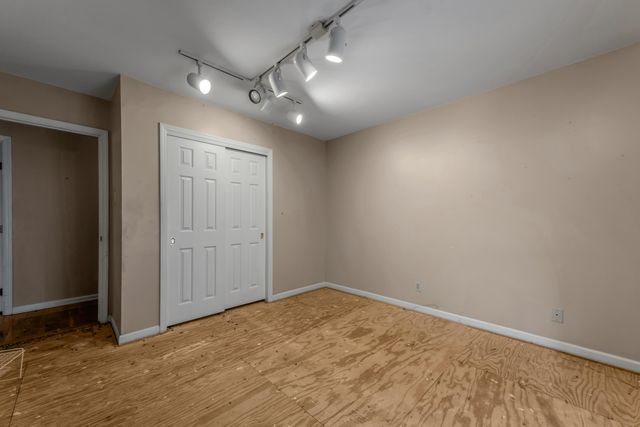 3425 Pepperhill Road, Lexington, KY 40502