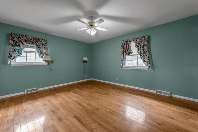 3425 Pepperhill Road, Lexington, KY 40502