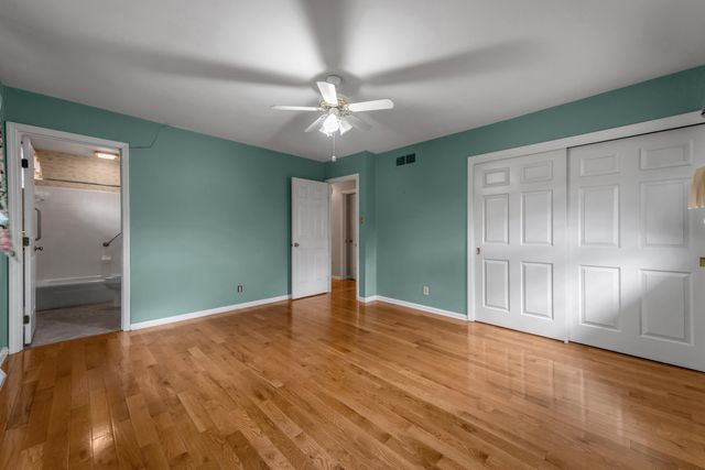 3425 Pepperhill Road, Lexington, KY 40502