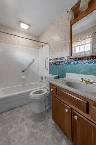 3425 Pepperhill Road, Lexington, KY 40502