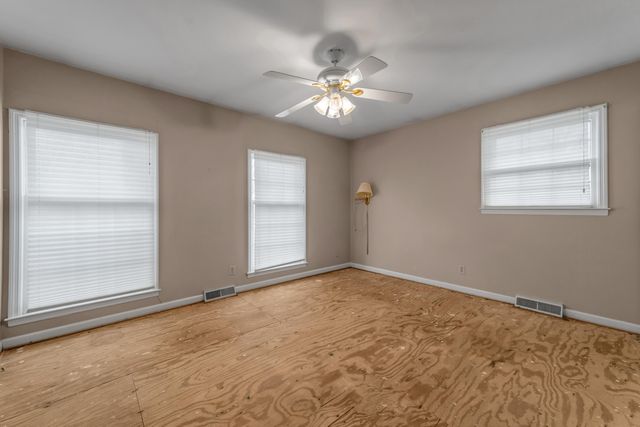 3425 Pepperhill Road, Lexington, KY 40502