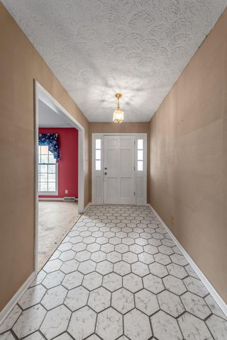 3425 Pepperhill Road, Lexington, KY 40502