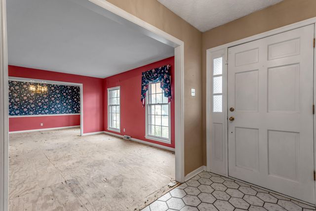 3425 Pepperhill Road, Lexington, KY 40502