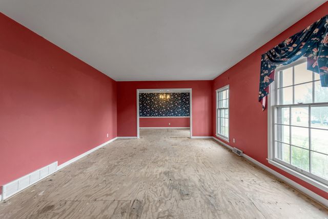 3425 Pepperhill Road, Lexington, KY 40502