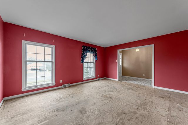 3425 Pepperhill Road, Lexington, KY 40502