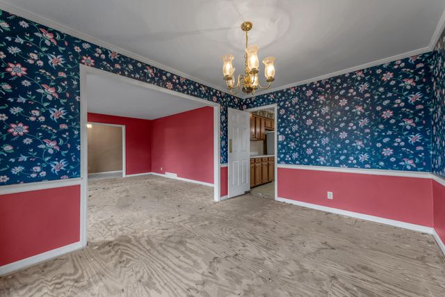 3425 Pepperhill Road, Lexington, KY 40502