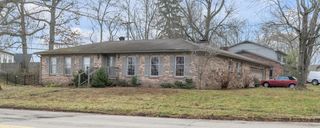 3425 Pepperhill Road, Lexington, KY 40502