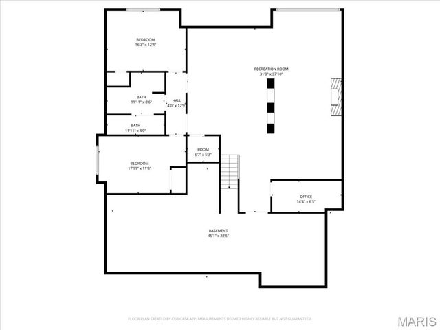 718 Woods Of Ladue Lane, St Louis, MO 63124