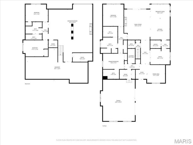 718 Woods Of Ladue Lane, St Louis, MO 63124