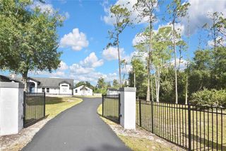 12206 Honeysuckle RD, Fort Myers, FL 33966