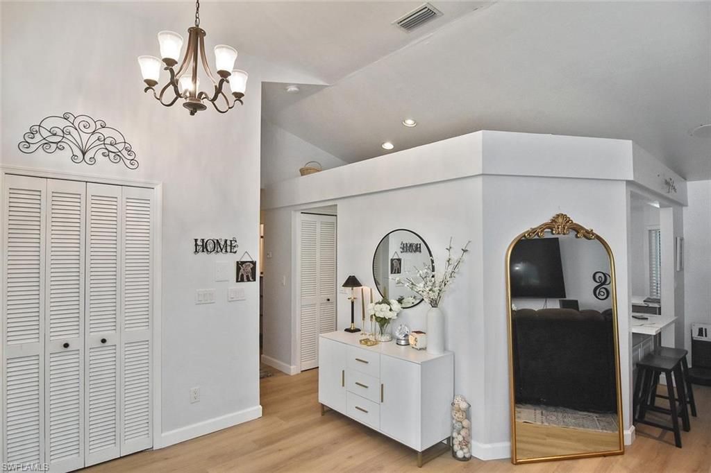 12206 Honeysuckle RD, FORT MYERS, FL 33966 — photo 4