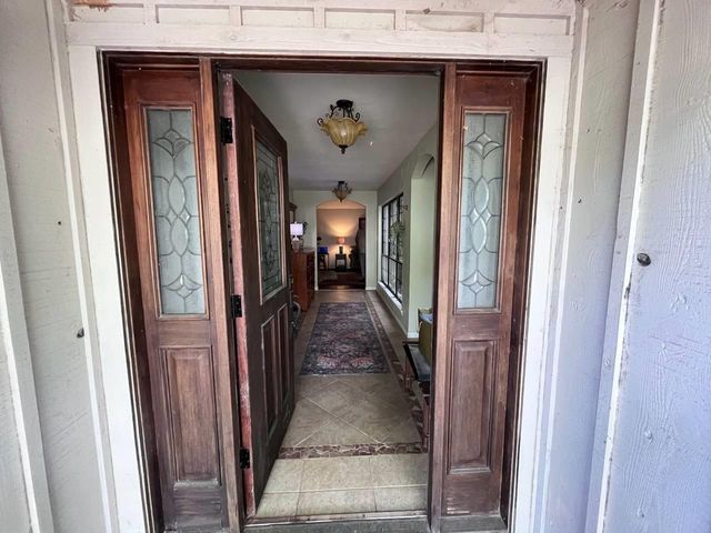 115 County Road 5022, Nacogdoches, TX 75964