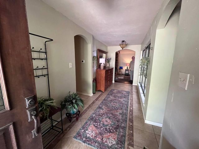 115 County Road 5022, Nacogdoches, TX 75964