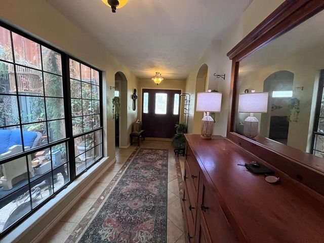 115 County Road 5022, Nacogdoches, TX 75964