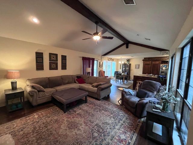 115 County Road 5022, Nacogdoches, TX 75964