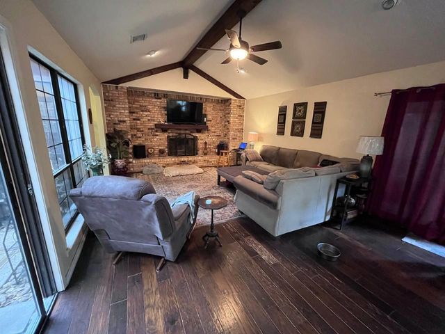 115 County Road 5022, Nacogdoches, TX 75964