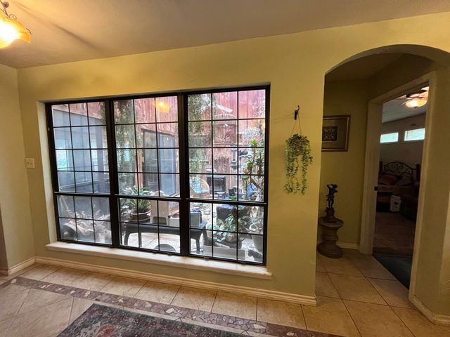 115 County Road 5022, Nacogdoches, TX 75964