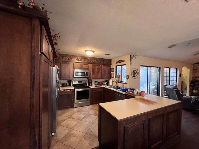 115 County Road 5022, Nacogdoches, TX 75964