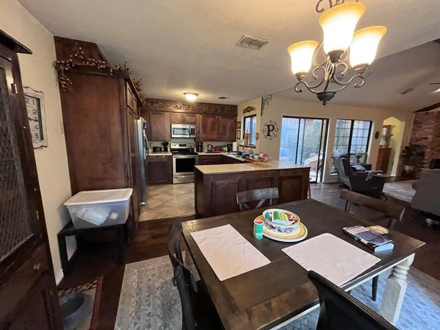 115 County Road 5022, Nacogdoches, TX 75964