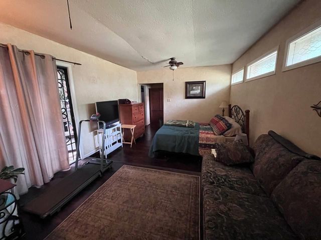 115 County Road 5022, Nacogdoches, TX 75964