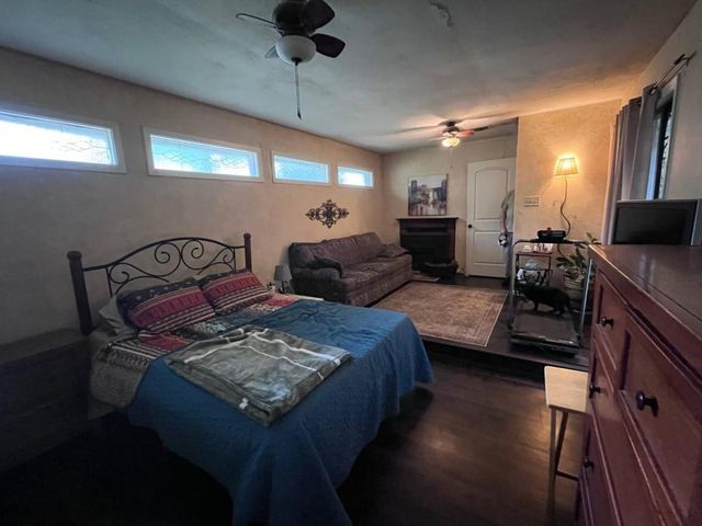 115 County Road 5022, Nacogdoches, TX 75964