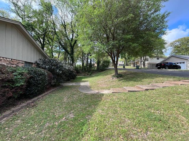 115 County Road 5022, Nacogdoches, TX 75964