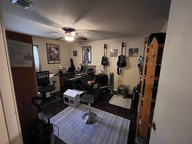 115 County Road 5022, Nacogdoches, TX 75964