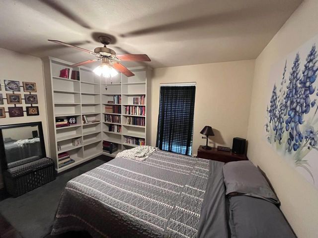 115 County Road 5022, Nacogdoches, TX 75964