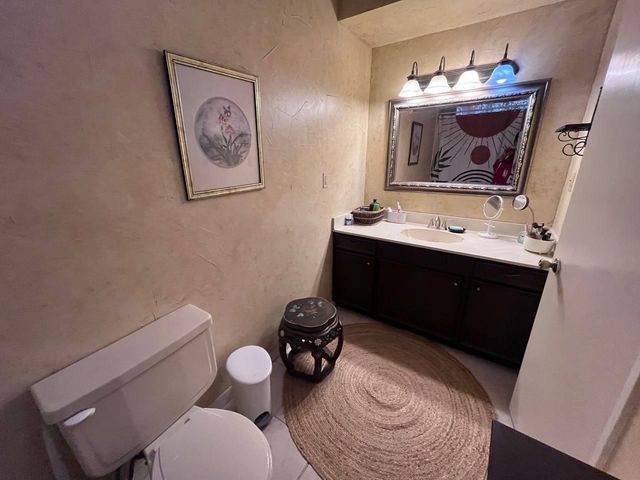 115 County Road 5022, Nacogdoches, TX 75964