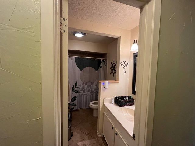 115 County Road 5022, Nacogdoches, TX 75964