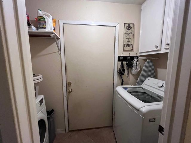 115 County Road 5022, Nacogdoches, TX 75964