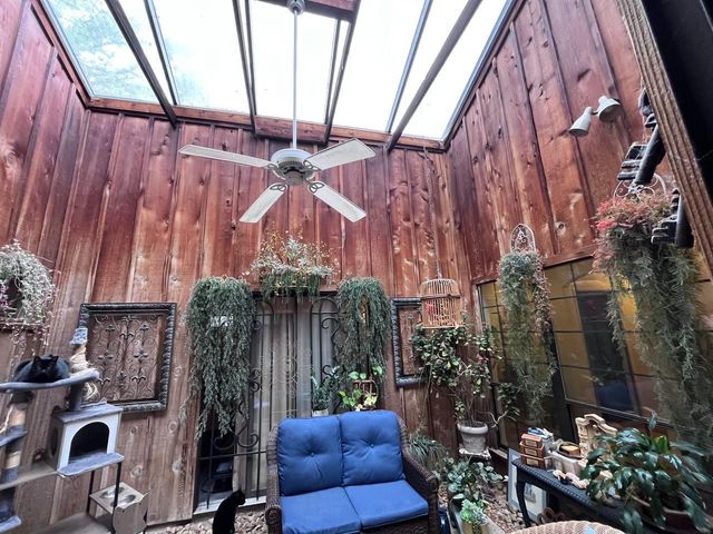 115 County Road 5022, Nacogdoches, TX 75964