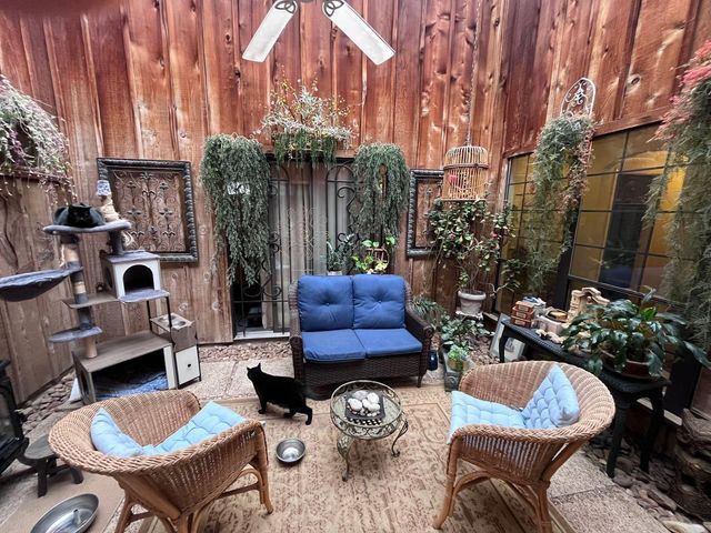 115 County Road 5022, Nacogdoches, TX 75964