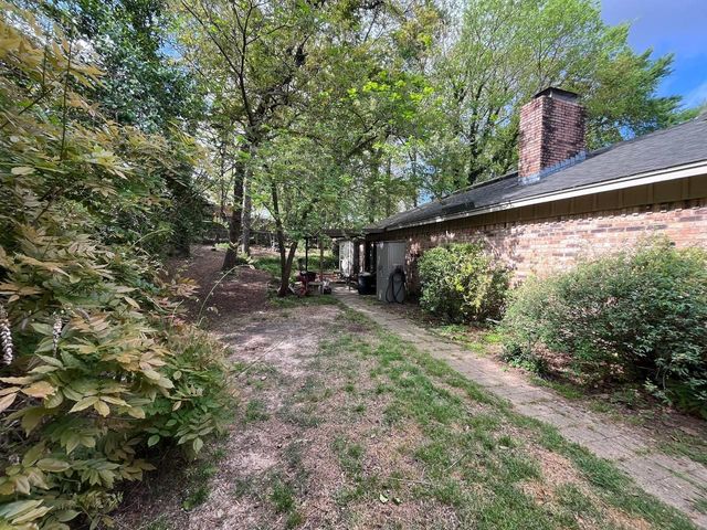 115 County Road 5022, Nacogdoches, TX 75964