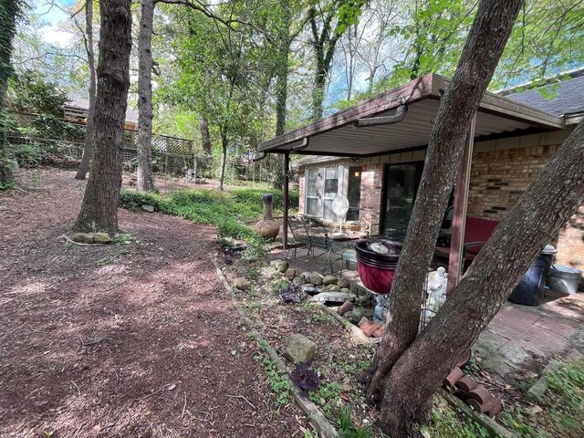 115 County Road 5022, Nacogdoches, TX 75964