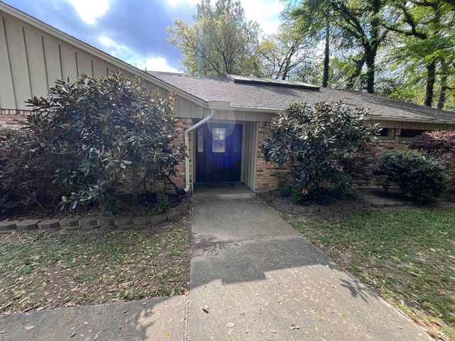 115 County Road 5022, Nacogdoches, TX 75964