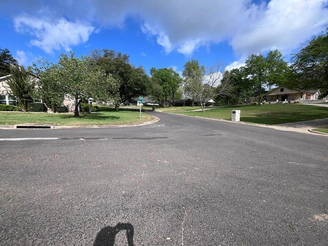 115 County Road 5022, Nacogdoches, TX 75964