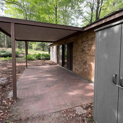 115 County Road 5022, Nacogdoches, TX 75964