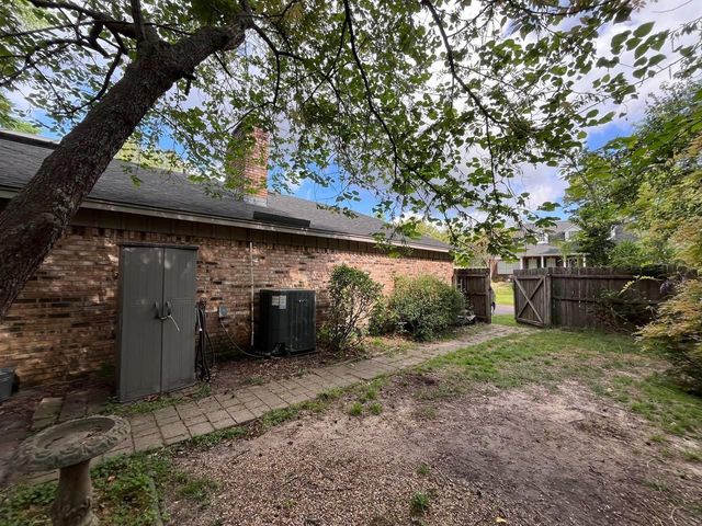 115 County Road 5022, Nacogdoches, TX 75964