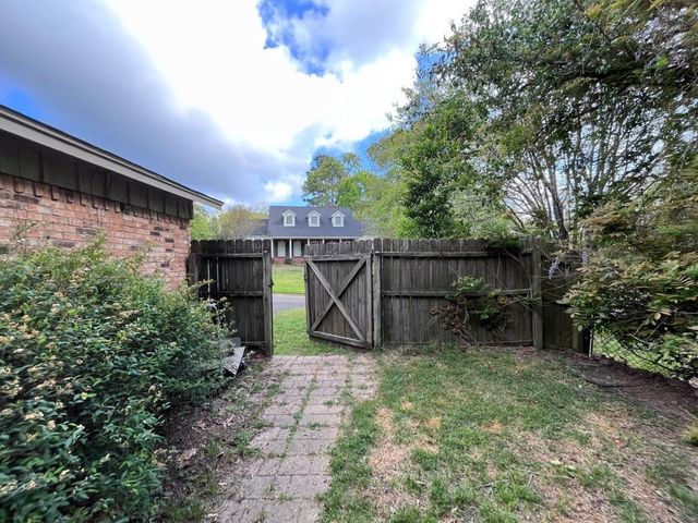 115 County Road 5022, Nacogdoches, TX 75964