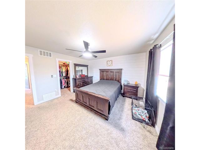 1434 N Ladonia Dr, Pueblo West, CO 81007