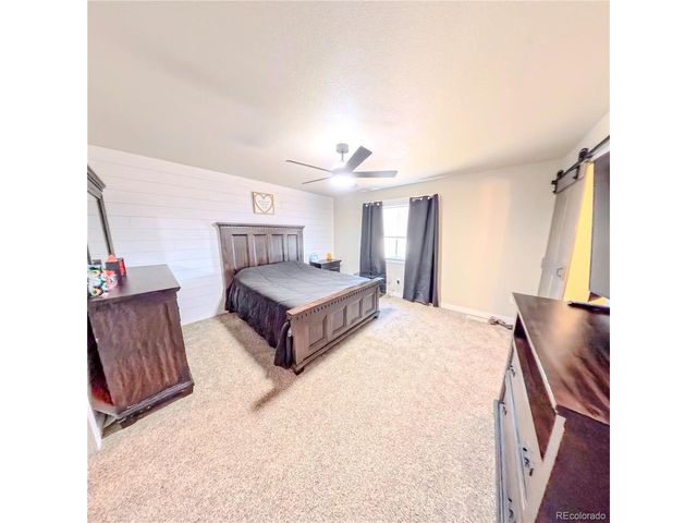 1434 N Ladonia Dr, Pueblo West, CO 81007