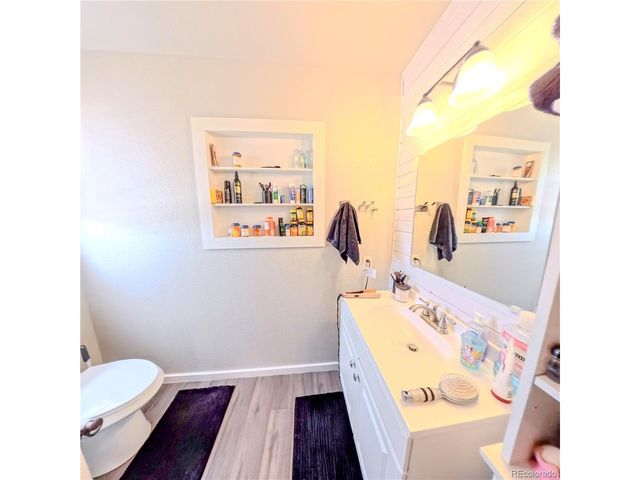 1434 N Ladonia Dr, Pueblo West, CO 81007