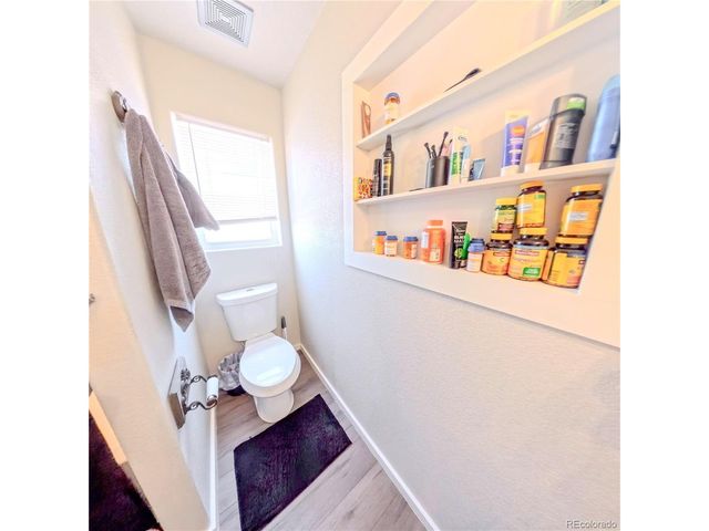 1434 N Ladonia Dr, Pueblo West, CO 81007