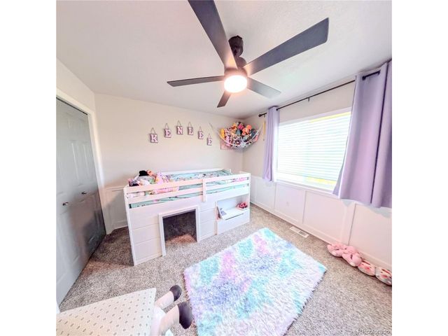 1434 N Ladonia Dr, Pueblo West, CO 81007