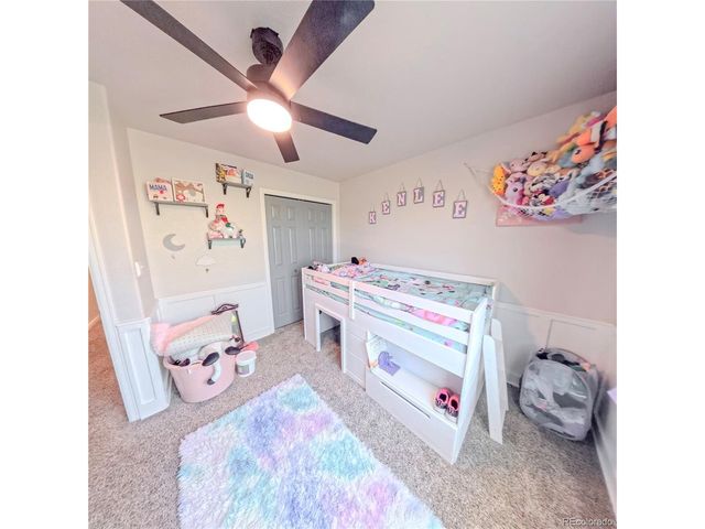 1434 N Ladonia Dr, Pueblo West, CO 81007