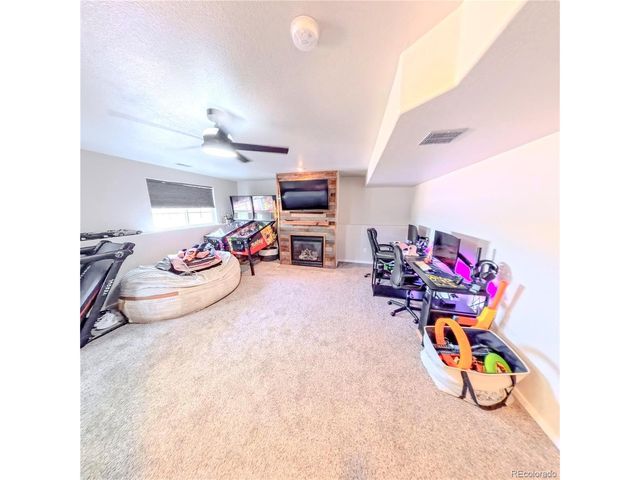 1434 N Ladonia Dr, Pueblo West, CO 81007
