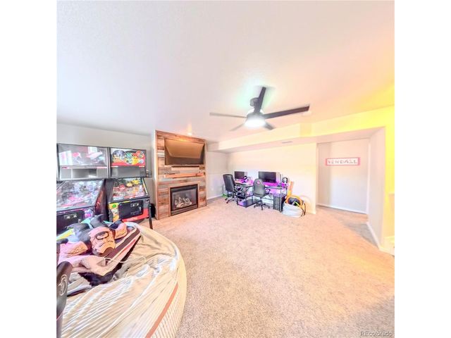 1434 N Ladonia Dr, Pueblo West, CO 81007