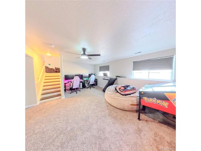 1434 N Ladonia Dr, Pueblo West, CO 81007