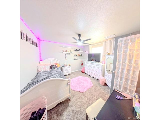 1434 N Ladonia Dr, Pueblo West, CO 81007